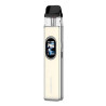 Pod Xros 6 - Vaporesso (6)