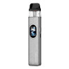 Pod Xros 6 - Vaporesso (8)