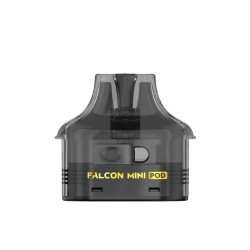 Cartouche Falcon Mini Pod - JNR