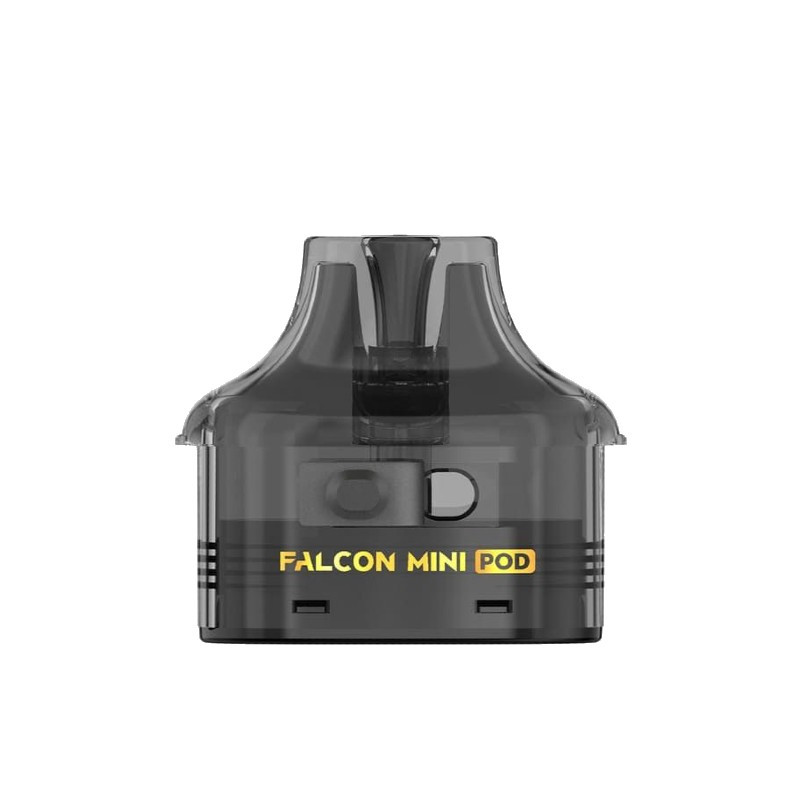 Cartouche Falcon Mini Pod - JNR (1/1)