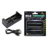 Chargeur MC2 Xtar (2)