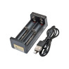 Chargeur MC2 Xtar (1)
