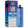 Puff Hypermax Prime 50K Crown Bar Al Fakher (11)