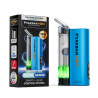 Kit H2O Pro Pod 40K Peakbar (2)