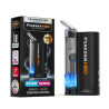 Kit H2O Pro Pod 40K Peakbar (3)