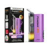 Kit H2O Pro Pod 40K Peakbar (4)