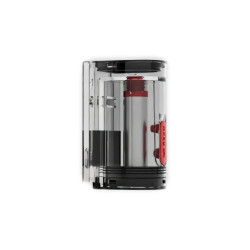 Cartouche vide H2O Pro Pod 10ml Peakbar | Ecigplanete