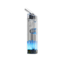 Réservoir à Eau H2O Pro Peakbar | Ecigplanete
