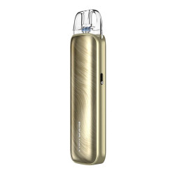 Pod Pixo Aura 2 - Aspire