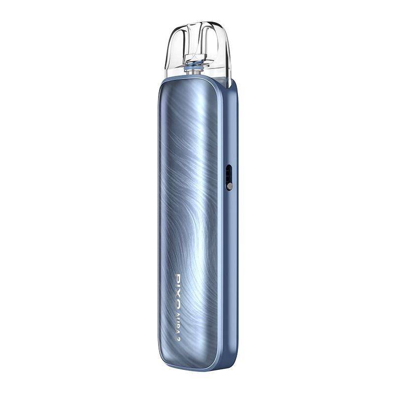 Pod Pixo Aura 2 - Aspire (3/6)