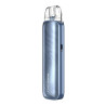 Pod Pixo Aura 2 - Aspire (3)