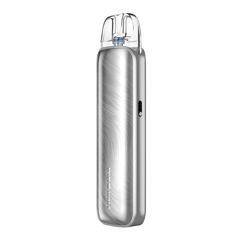 Pod Pixo Aura 2 - Aspire (4/6)