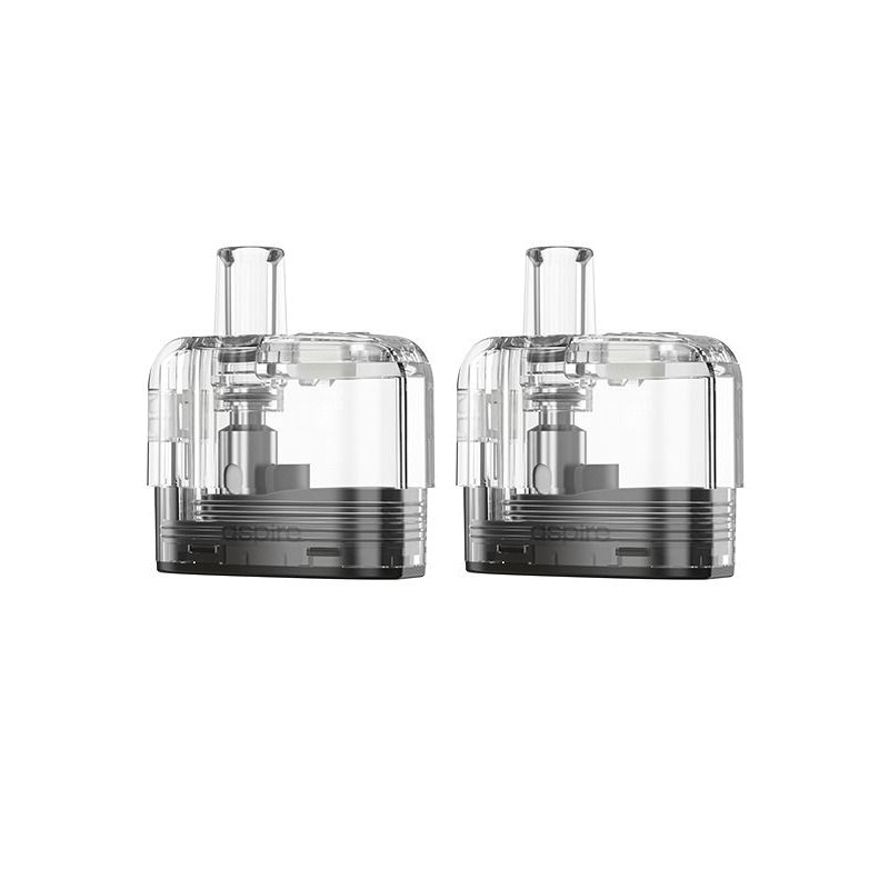 Cartouche Fanssy - Aspire (x2) (1/1)