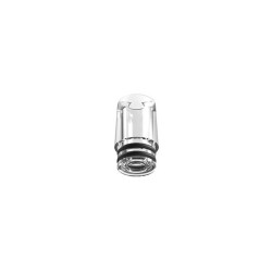 Drip Tip 510 Fanssy - Aspire | Embout buccale