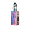 Kit Revolto S - Aspire (2)