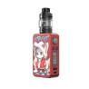 Kit Revolto S - Aspire (3)