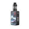 Kit Revolto S - Aspire (5)