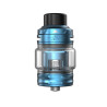 Clearomiseur H2 - Aspire (1)