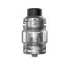 Clearomiseur H2 - Aspire (2)
