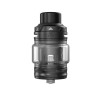 Clearomiseur H2 - Aspire (4)