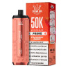 Puff Hypermax Prime 50K Crown Bar Al Fakher (14)