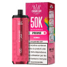 Puff Hypermax Prime 50K Crown Bar Al Fakher (16)