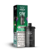 Cartouche Hypermax Prime 50K - Al Fakher (x2) (4)