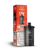 Cartouche Hypermax Prime 50K - Al Fakher (x2) (32)