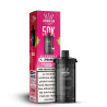 Cartouche Hypermax Prime 50K - Al Fakher (x2) (33)
