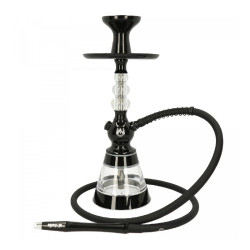 Chicha CELESTE El Badia