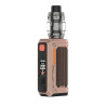 Kit Armour OCTA - Vaporesso (4)
