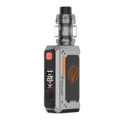 Kit Armour OCTA - Vaporesso