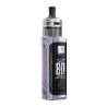 Kit Atlantis LX - Aspire (1)