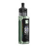 Kit Atlantis LX - Aspire (2)