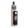 Kit Atlantis LX - Aspire (3)