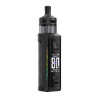 Kit Atlantis LX - Aspire (4)