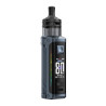 Kit Atlantis LX - Aspire (6)