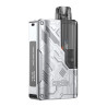Pod Gotek Pro 2 - Aspire (2)