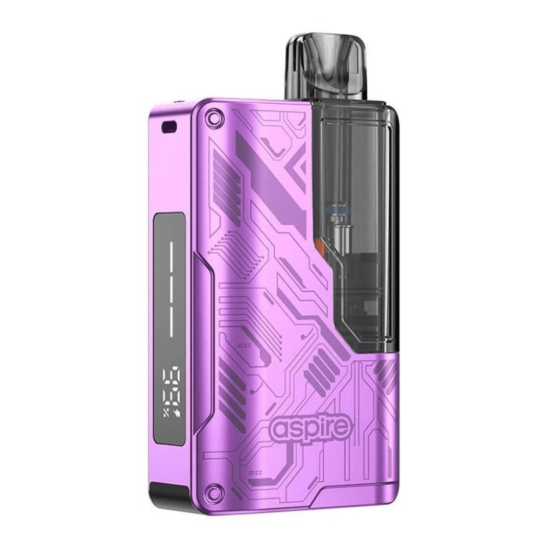 Pod Gotek Pro 2 - Aspire (3/6)