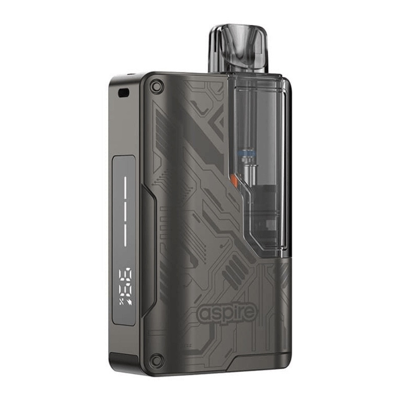 Pod Gotek Pro 2 - Aspire (4/6)