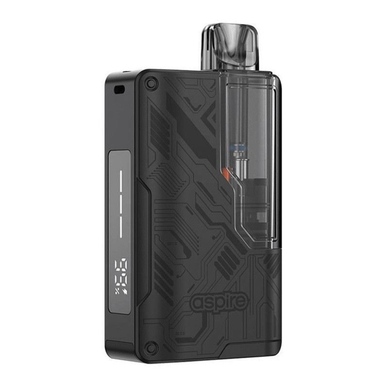 Pod Gotek Pro 2 - Aspire (6/6)