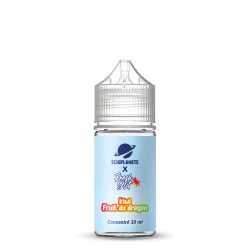 Concentré Kiwi Fruit du Dragon 30ml - Fresh Hit