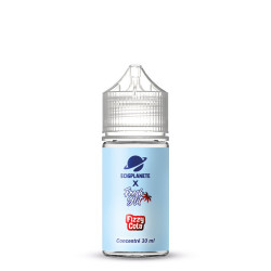 Concentré Fizzy Cola 30ml - Fresh Hit | Ecigplanete