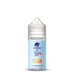 Concentré Limonade Framboise 30ml - Fresh Hit | Ecigplanete