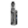 Kit Aegis Solo 5 - Geekvape (1)
