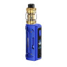 Kit Aegis Solo 5 - Geekvape (2)