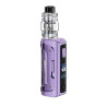 Kit Aegis Solo 5 - Geekvape (3)