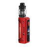 Kit Aegis Solo 5 - Geekvape (4)