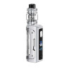Kit Aegis Solo 5 - Geekvape (5)