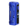 Box Aegis Solo 5 - Geekvape (2)